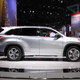 Illustration for article titled Toyota Has A Secret Way To Lure Small Children Into The 2014 Highlander
